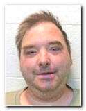 Offender David L Frohn