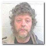 Offender Dennis Steven Schirlls