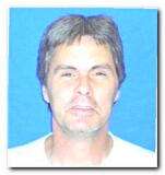 Offender Donald Franklin Flanagan