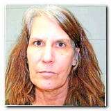 Offender Donna M Baldwin