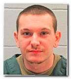 Offender Drew James Winscher