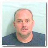 Offender Glenn Everett Ewing