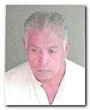 Offender Guillermo B Paredes