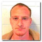 Offender James A. Macgown