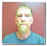 Offender James Leroy Walls 2nd