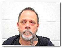 Offender James Lindsey Mc-loy