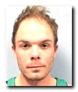 Offender Jason M. Brewer