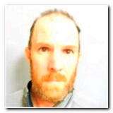 Offender Jason M. Lamothe