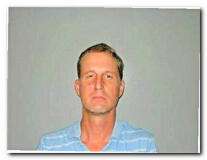 Offender Jeffrey James Keenan