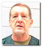 Offender Jeffrey L Hineman