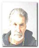 Offender Jerry Angelo Vital