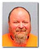 Offender Jerry Dean Wallis