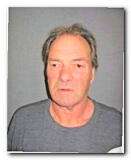 Offender Jerry F White