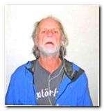 Offender Jerry George York