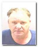 Offender Jerry Leon Wesson