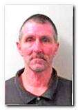 Offender Jerry Owen Sloan