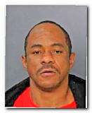 Offender Jerry Shaun Yarborough