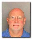 Offender Jerry Ussery