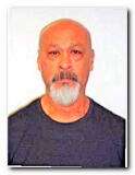 Offender Jerry Uvalle