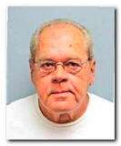 Offender Jerry Whitson