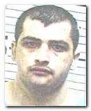 Offender Jerson Flores Hernandez