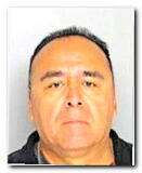 Offender Jesse Alva Delacruz