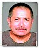 Offender Jesse Antonio Cabral