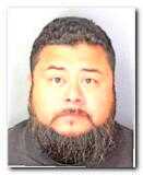 Offender Jesse Jimmy Acevedo