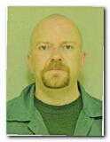 Offender John A Lenon