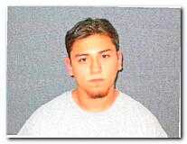 Offender Jose A Hernandez