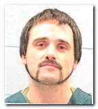 Offender Justin Allen Shemick