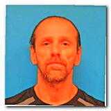 Offender Kevin Dewey Anderson