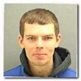 Offender Kevin M. Larouche