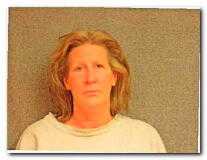 Offender Kristi L Sorenson