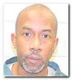 Offender Lanard Fitzgerald Hollenquest