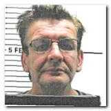 Offender Larry Wayne Powers