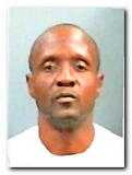 Offender Lawrence Darnel Freeman