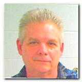 Offender Mark A. Beatty