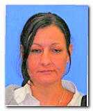 Offender Marsha Lynette (deceased) Allen