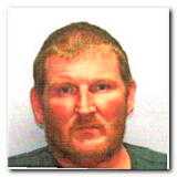 Offender Matthew Alexander Dodson