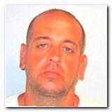 Offender Matthew B. Merrill