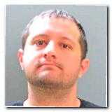 Offender Matthew J. Castricone