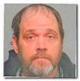 Offender Matthew Lee Clutts