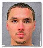 Offender Matthew T Bohmann