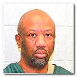 Offender Michael A Carter