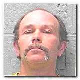 Offender Michael Emmet Walter