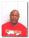 Offender Michael L Williams