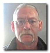 Offender Michael R. Howland