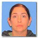 Offender Nancy Ann Bias