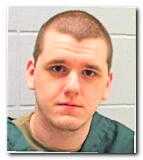 Offender Nicholas R Bennett